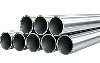 Stainless Steel Pipes and Tubes